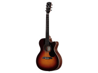 Alvarez RF26CESB Regent Folk Alvarez RF26CESB Regent Folk